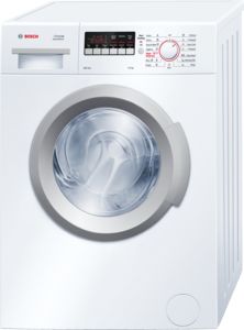 WAB16260IN