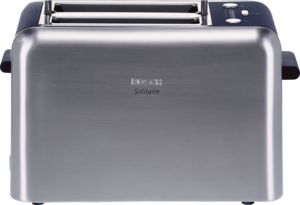 TAT8SL1