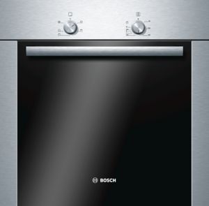 HBA10B250E