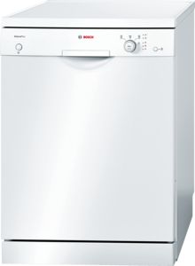 SMS40D82EU