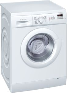 WFP1003C7