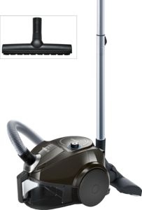 BGS31420