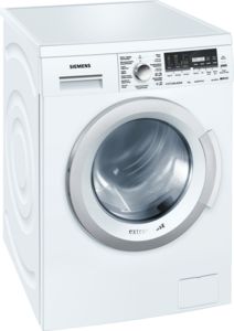 WM14Q492