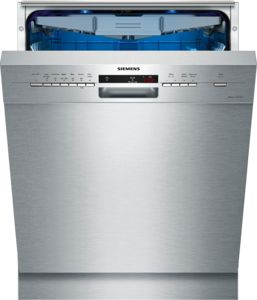 SN46M582AU