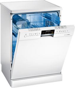 SN26M231GB