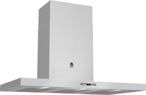 3BC897G