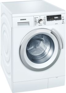 WM14S485FF