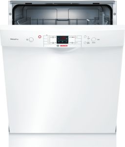 SMU40L12SK