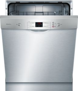 SMU40L18SK