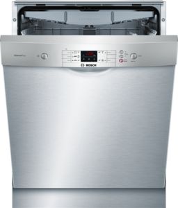 SMU58L08SK