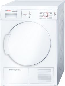 WTW841M0SN