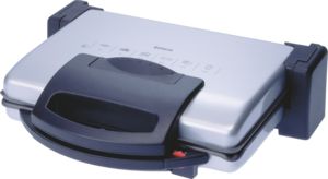 TFB3302