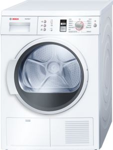 WTE86363SN