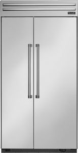 T42BR820NS