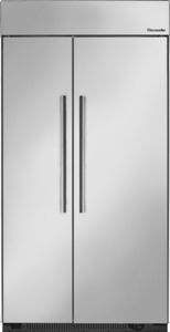 T42BR810NS