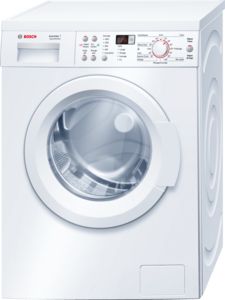 WAQ28362FF