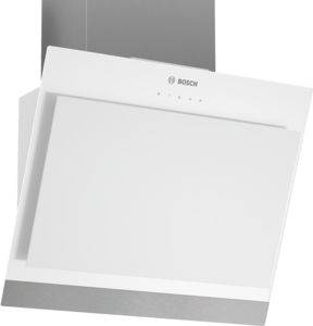 DWK06G620