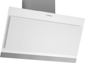 DWK09G620