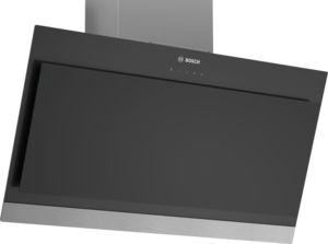 DWK09G660
