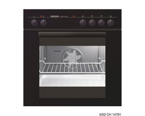 CH14791/01