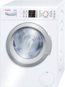 WAQ28412FF