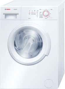 WAB24060SN