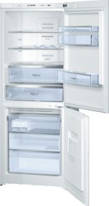 KGN56AW25N