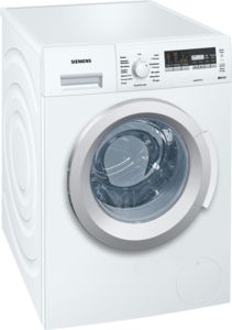 WM14Q471FF/01