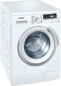 WM16S465DN