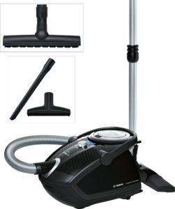 BGS61438