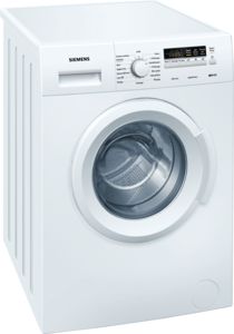 WM14B210FF