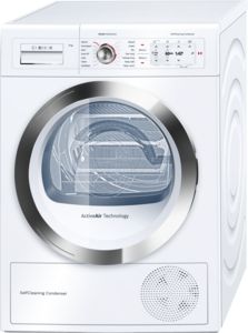 WTY88850SN