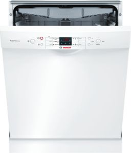 SMU57M02SK