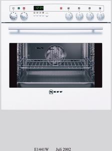 E1441W2/02