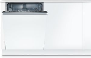 SMV50E70EU