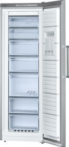 GSN33VI30