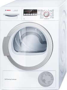WTB66200BY