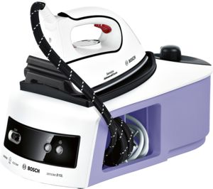 TDS1624000