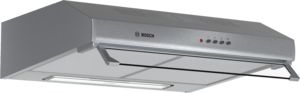 DHU665C