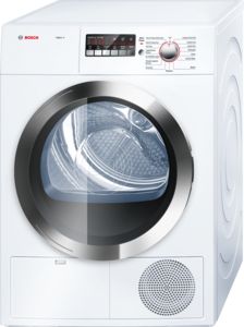 WTB86202UC