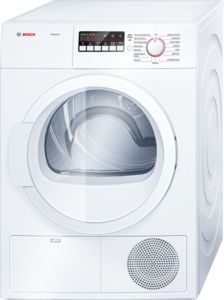 WTB86200UC