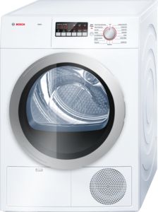 WTB86201UC