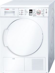 WTE84301GB