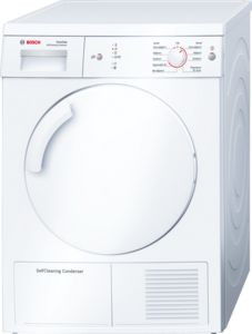 WTW841E0SN