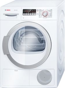 WTB86210BY