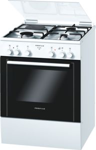 FRS3210ETL