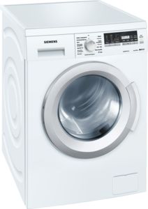 WM14Q442