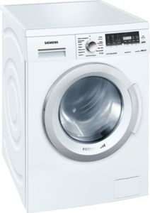 WM14Q492