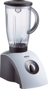 MMB1000