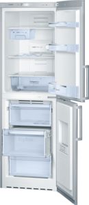 KGN34VI20N